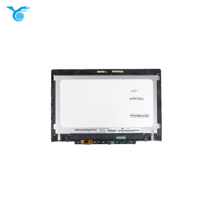 11.6 "<span class=keywords><strong>LCD</strong></span> màn hình cảm ứng lắp ráp cho Chromebook 300E 2nd Gen Màn hình <span class=keywords><strong>LCD</strong></span> lắp ráp bảng điều chỉnh gói 5d10y67266 - Product Image 2