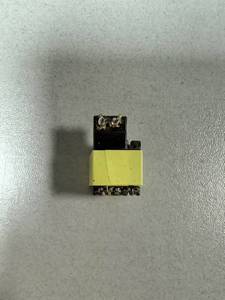 Ee1410 Ferrite Core ec28 xe khuếch đại tần số cao biến áp 50Hz flyback AC DC Power 240V/230V/120V đầu vào 36V cho bộ sạc - Product Image 5