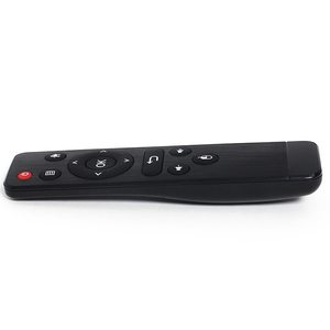 2.4G <strong>Remote</strong> Control with USB Receiver Android Tv/tv Box <strong>Remote</strong> Controller Smart 12 Keys - Product Image 6