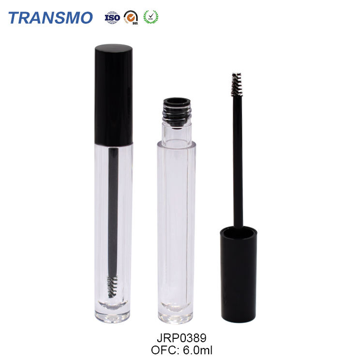 โลโก้/สีที่กำหนดเอง