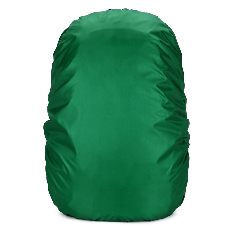 Vert émeraude