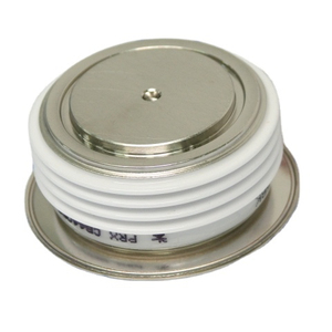 Hộp Chuyển Đổi Thyristor 910 Amp SCR 2100V C440 DCR804SG21 - Product Image 1