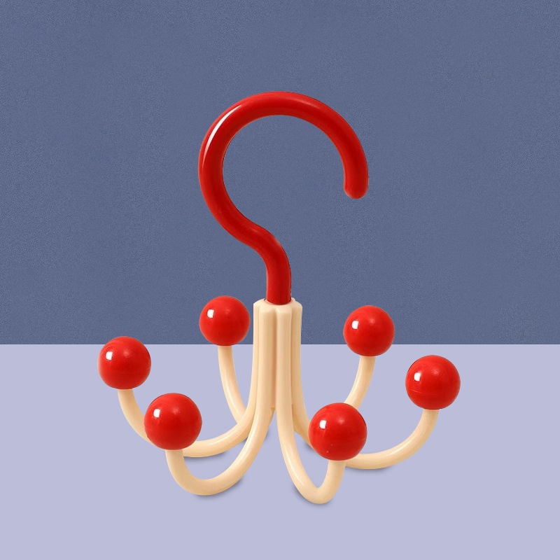 Red C1W1N