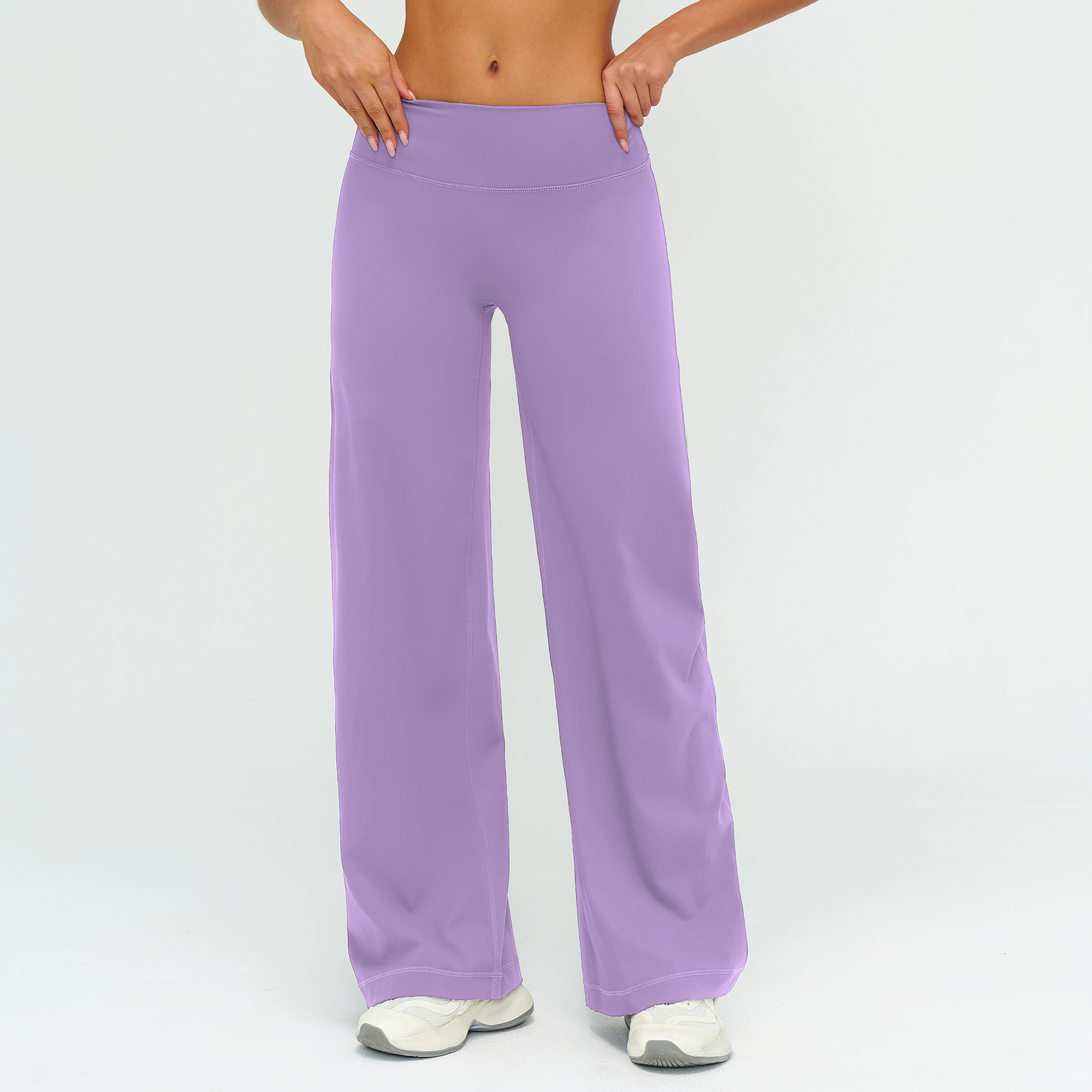 Lilas violet