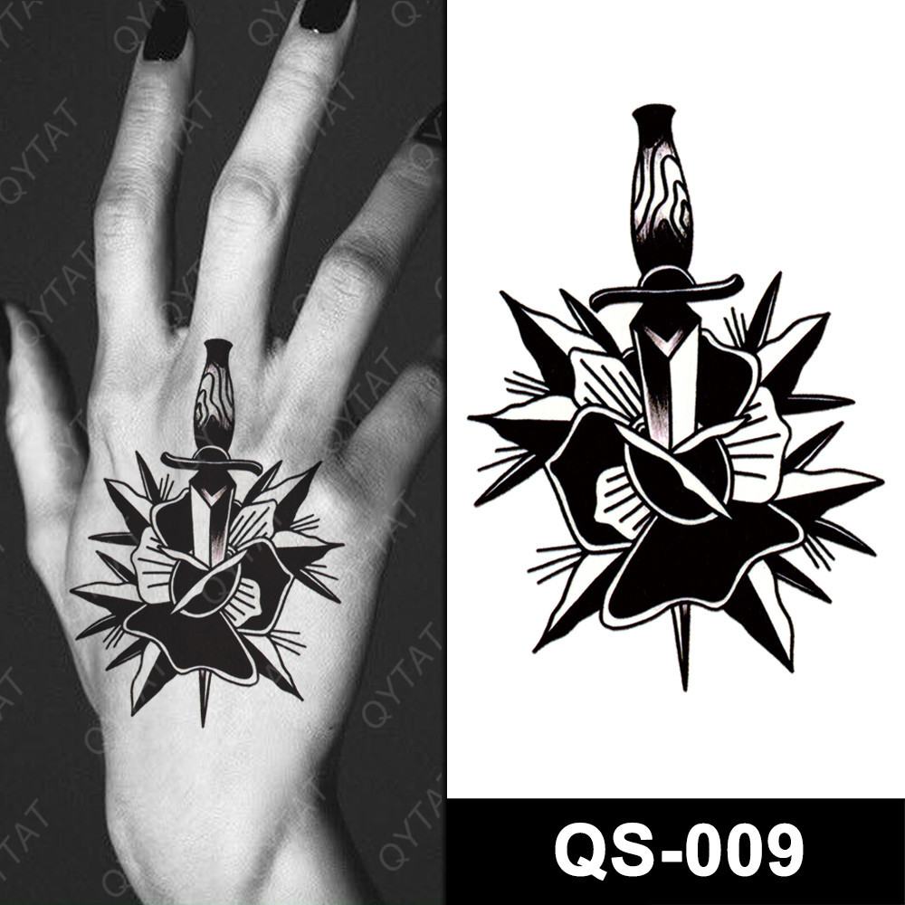 QS-09