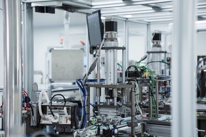 Instant Women's Health Care pH-Teststreifen für medizinische Geräte zur vaginalen pH-Erkennung - Product Image 4