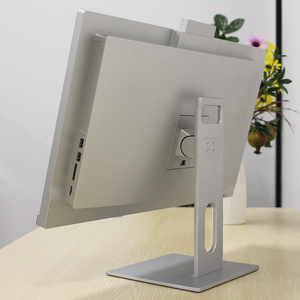 Pc Gamers Completo 24&quot; Core 16G Memory I7 Rtx 4060 <strong>Touch</strong> Screen Desktop Computadoras All in One <strong>Touch</strong> Pc <strong>Computer</strong> - Product Image 3