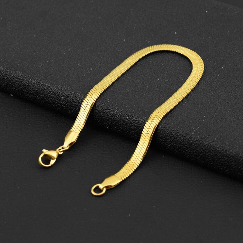 SL099-Gold 3