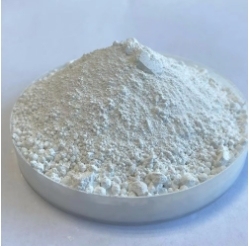 油漆和塑料用金红石Tio2价格颜料等级R996 Tio2二氧化钛 - Product Image 4