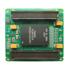 Doccia personalizzata intelligente scheda di controllo per lo sviluppo di soluzioni doccia led display digitale doccia pcba - Product Image 6