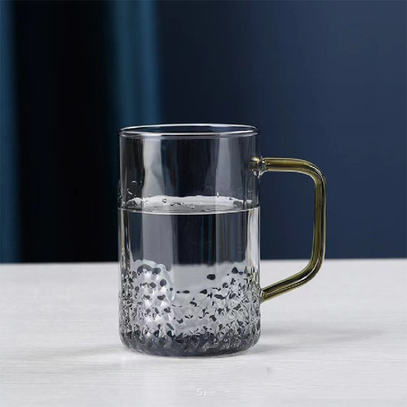 300ml Gray Cup