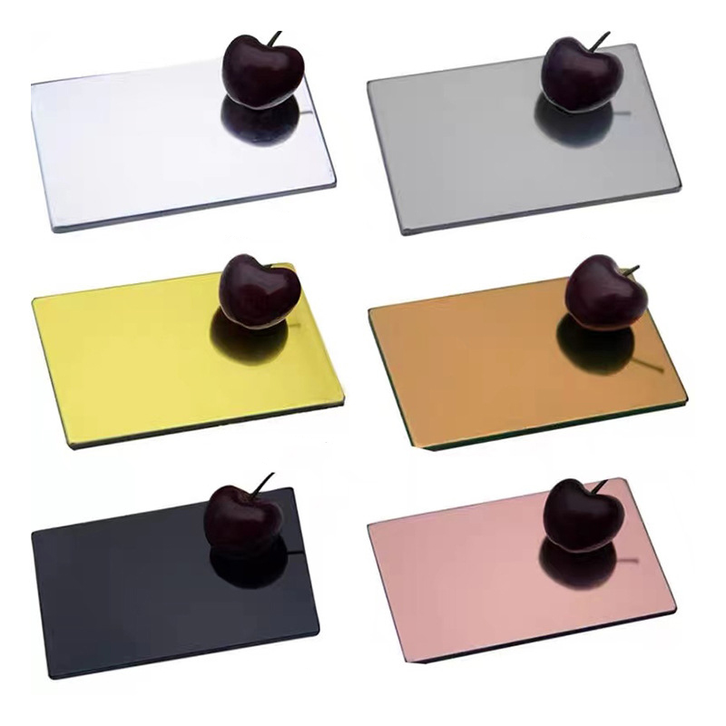 Miroir
