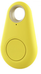 Amarillo