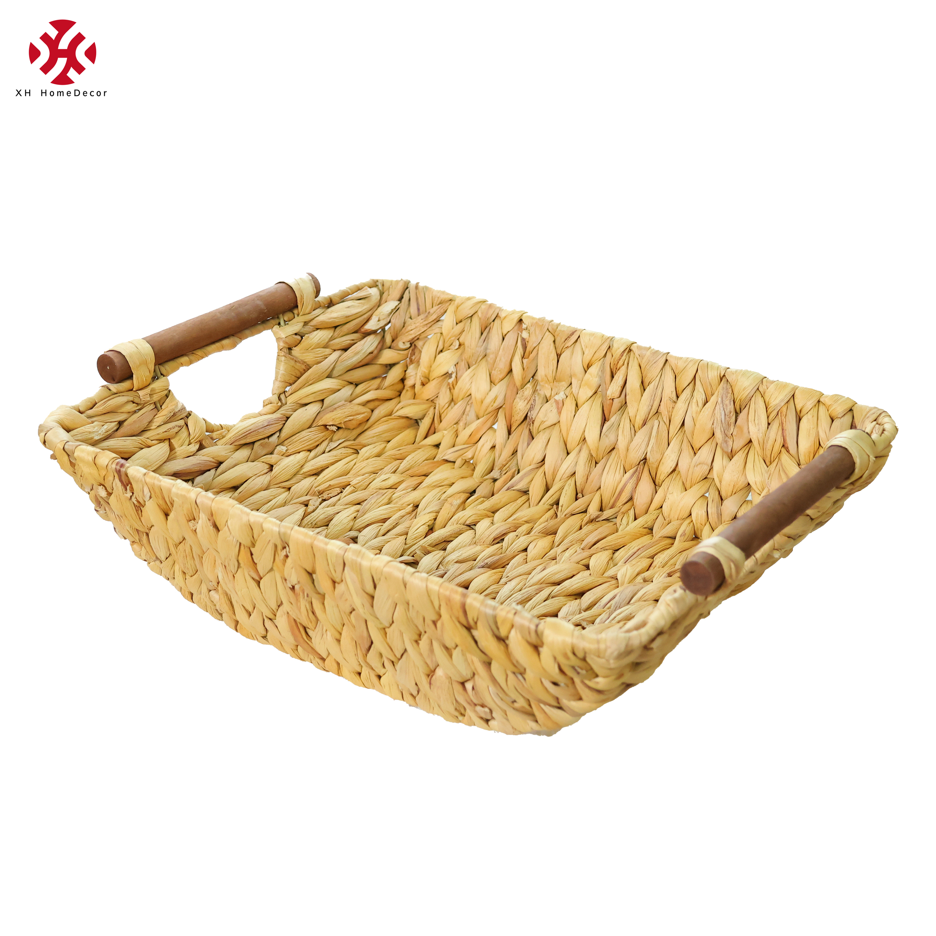 Storage Basket