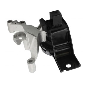 日産セントラ2007-2012モデル11210-ET01C 11210-JD21A 11210-ET0D交換部品 - Product Image 1