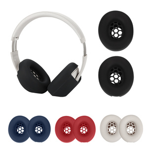Beats Studio Pro kulaklık için silikon koruyucu kılıf kılıf silikon kabuk kafa ışın kulak kapatma başlığı (sadece koruyucu kılıf) - Product Image 2