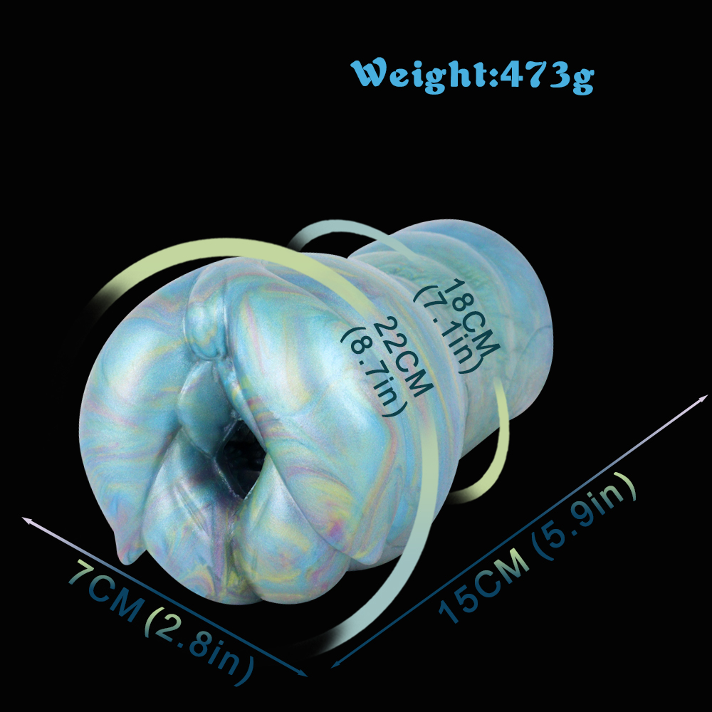 G6152-bleu