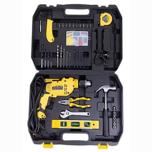 Chinese Manufacturers Multi Combo <strong>Kits</strong> 15 <strong>Power</strong> Tools Battery <strong>Power</strong> Tool <strong>Kits</strong> - Product Image 5