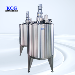 800L Eletricamente Aquecido Tanque De Mistura De Aço Inoxidável para Manteiga De Cacau Graxa Bebida Leite Food <span class=keywords><strong>Processing</strong></span> para Restaurantes