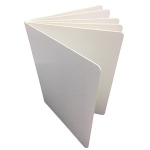Libro servizio di stampa personalizzata libri di bordo per bambini formato personalizzato di colore del bambino immagine di lettura di apprendimento libro con copertina rigida per i bambini - Product Image 4