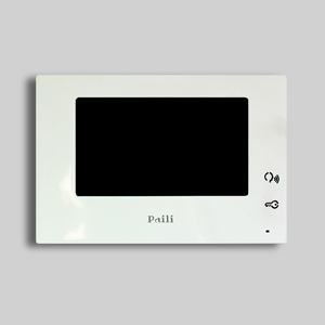Alling/ALK/oor/ntercom/nlock la puerta/soniting/16 ingtonos de inglete, IDEO, oor, Hone ntercom ystem - Product Image 6