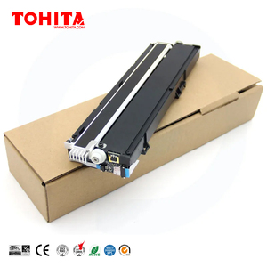 หัว CC351-60011สแกนเนอร์สำหรับ HP M575 M525 M630 M680 525 575 630ชุดประกอบเครื่องสแกน680 - Product Image 3