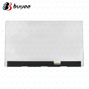 15.6 "originale vetro LCD ATNA56AC02 120Hz OLED schermo LCD Non Touch Display LCD Monitor 2880x1620 40pin - Product Image 2