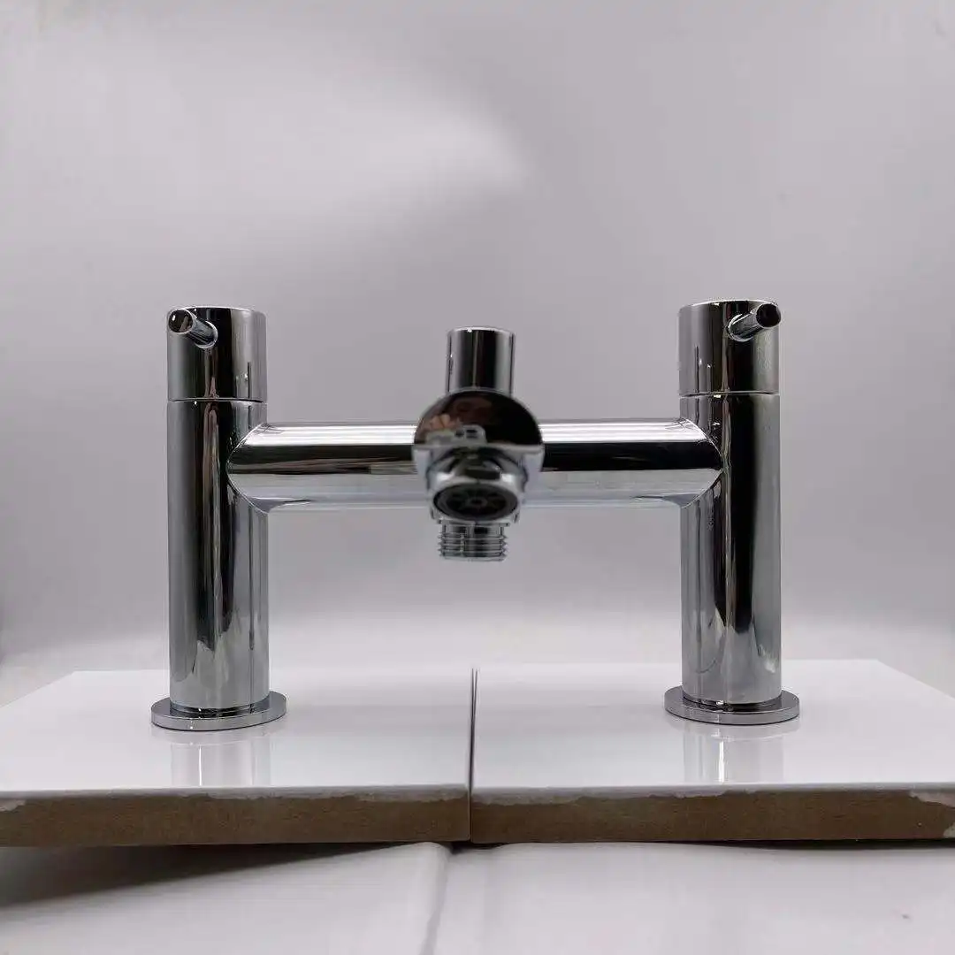 İngiltere banyo dolgu mikser musluklar banyo duş mikser musluklar banyo havzası musluk
