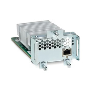 GRWIC-D-ES-2S-8PC modulo Router CGR2010 originale originale modello di vendita caldo GRWIC-D-ES-2S-8PC - Product Image 3