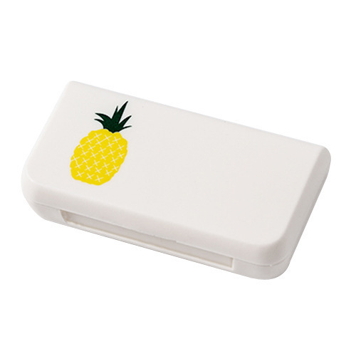 200 morceaux de cactus (sac opp)