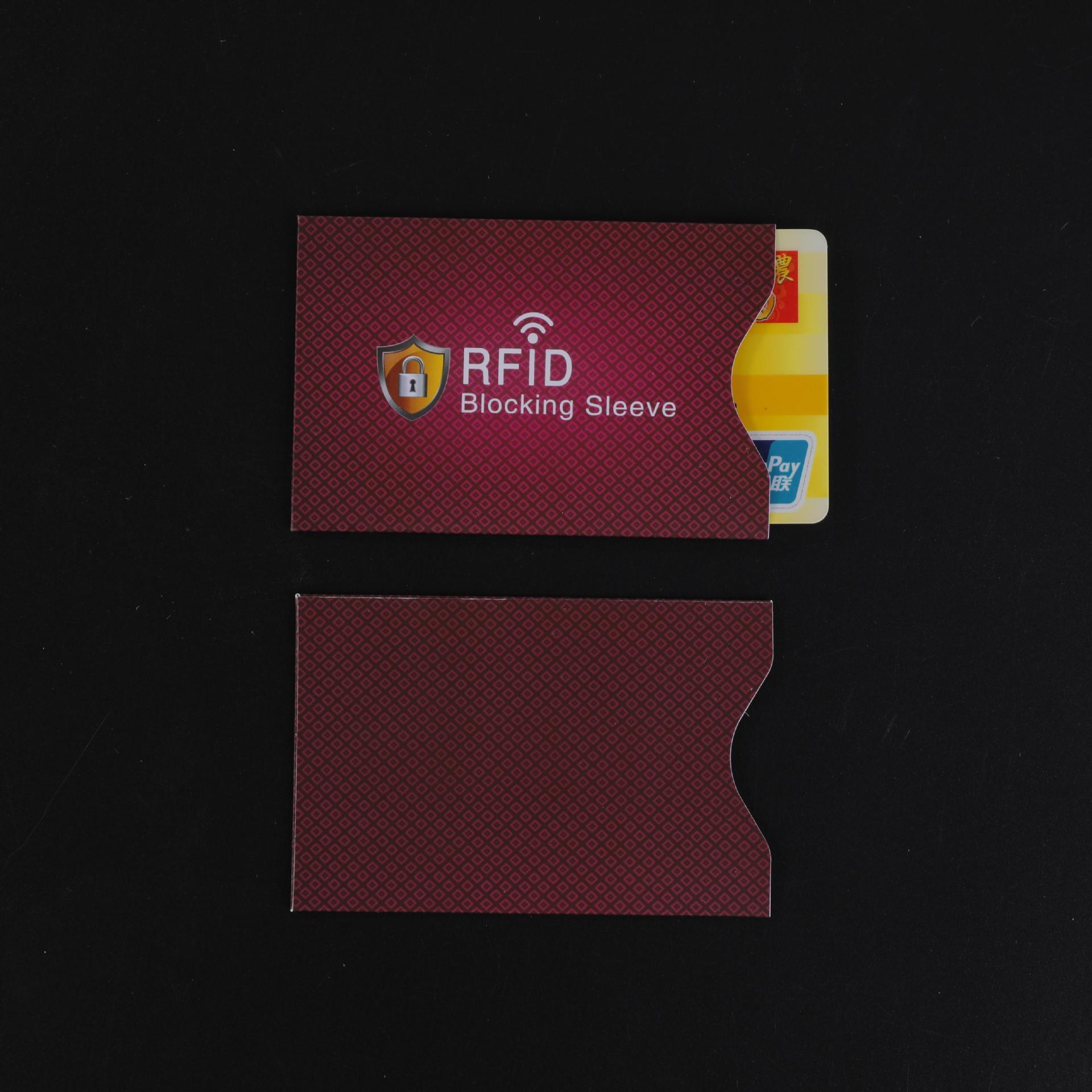 Quadrato rosso