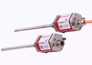 RHM0485MD601A01 Transductor de posición del sensor de desplazamiento lineal - Product Image 2