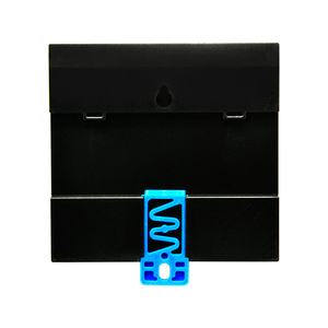 4-channel Tk73-4j4c <strong>Control</strong> Switch <strong>Input</strong> RS485 Electromagnetic Communication Relay Module 833-1c-c 12V / 24V