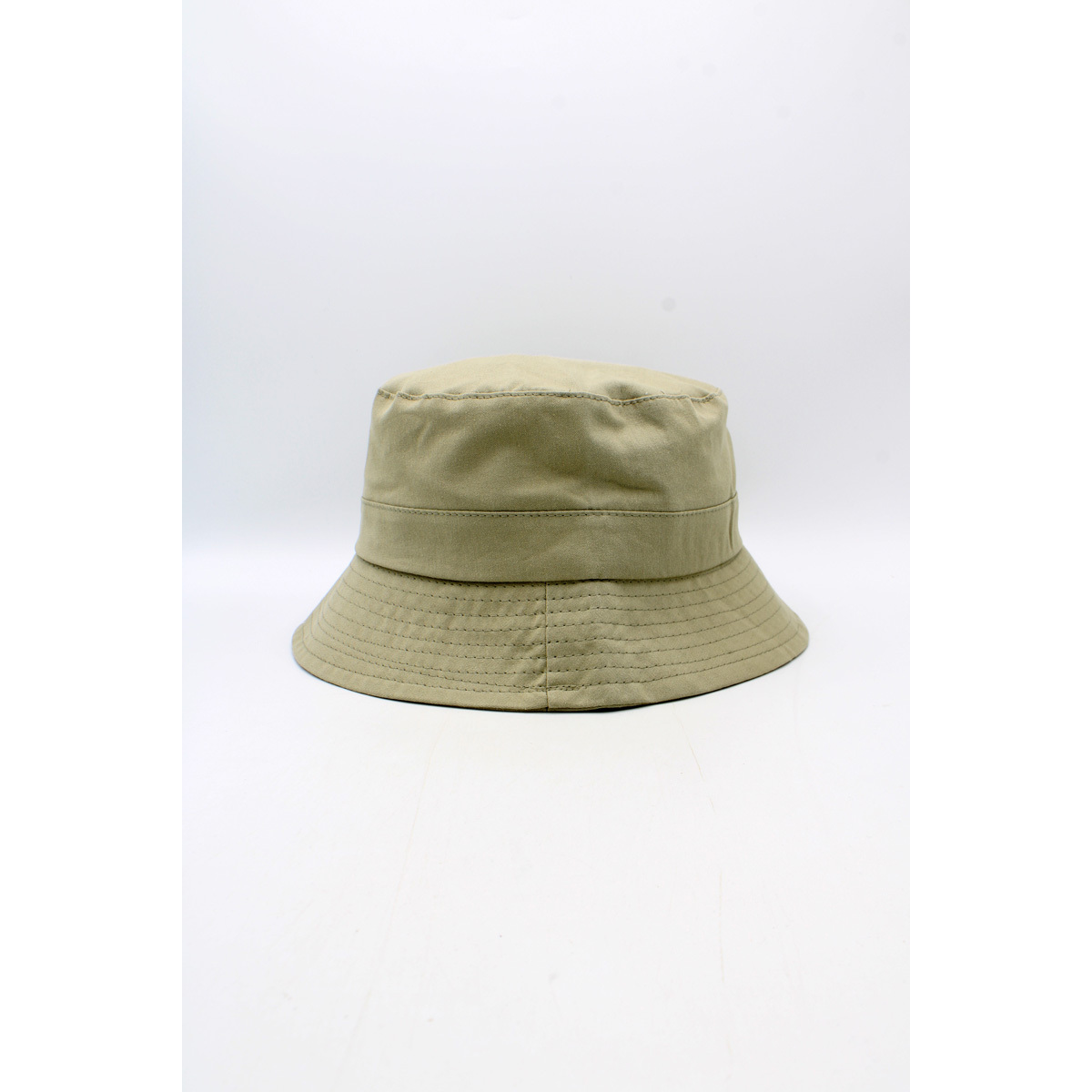 Beige, White, Ecru, Grey, Navy, Mustard, Black, Pink, Taupe, Green