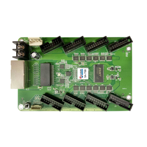 <strong>Hot</strong> Sale <strong>New</strong> Technology <strong>LED</strong> Wall Video Processor MVP300 <strong>LED</strong> Controller Full Color <strong>LED</strong> Display Processor - Product Image 5