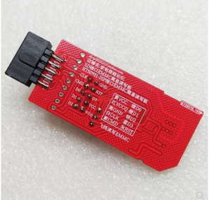 Wholesale <strong>RT809H</strong> with adapters bios universal <strong>programmer</strong> <strong>EMMC</strong>-<strong>Nand</strong> FLASH NOR/<strong>NAND</strong>/<strong>EMMC</strong>/EC/MCU/ISP rt 809h <strong>programmer</strong> super fast