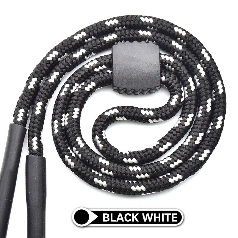 noir et blanc