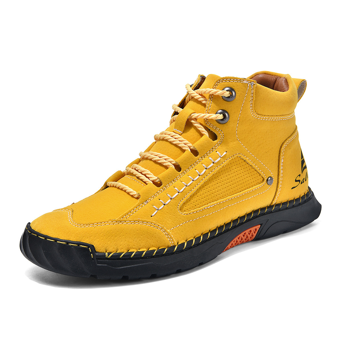 Giallo