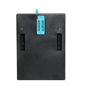 OEM Orange5 Professional <strong>Programming</strong> Device With Full Packet Hardware + Enhanced Function <strong>Software</strong>