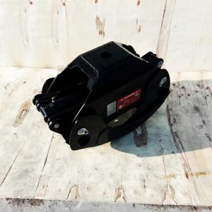 Древесно-Грейферный экскаватор - Product Image 4