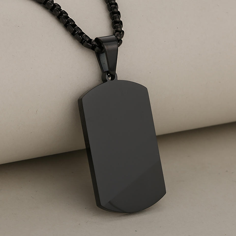 BLACK1