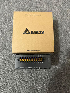 Magazzino Plc Controller di programmazione Gold Seller Cp1h-xa40dr-a Plc modulo modulo Plc AS16AM10N-A - Product Image 2