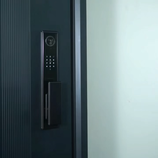 Noir