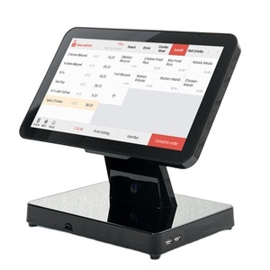 windows <strong>Android</strong> Version Cloud Restaurant Point of Sale Software Restaurant <strong>Pos</strong> Software - Product Image 1