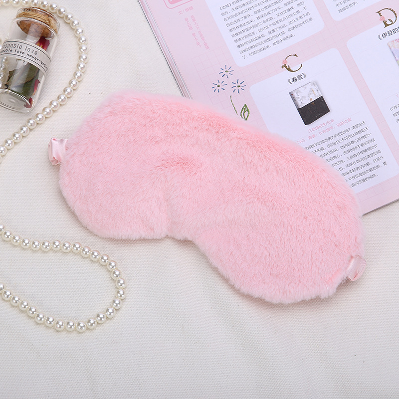 2.Light pink
