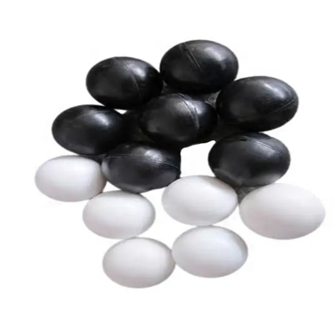 Manufacturers direct selling Durable type Long service life Round ball pig