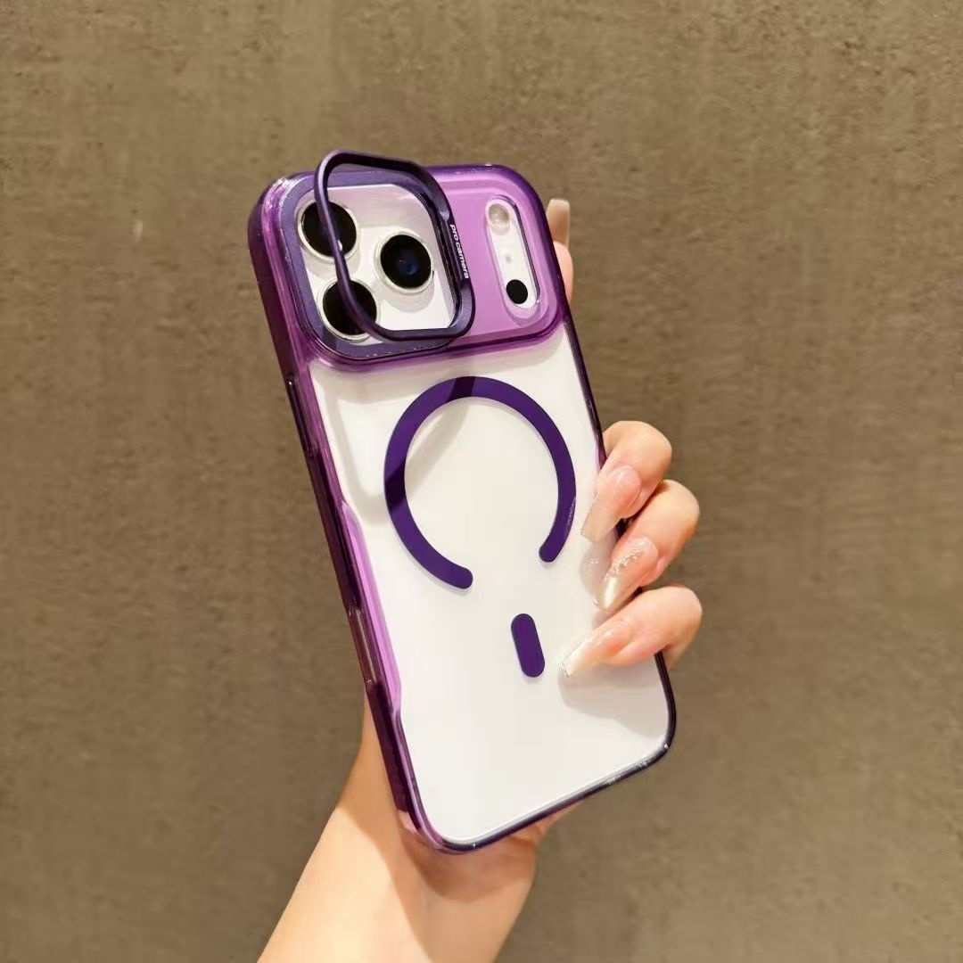 Viola