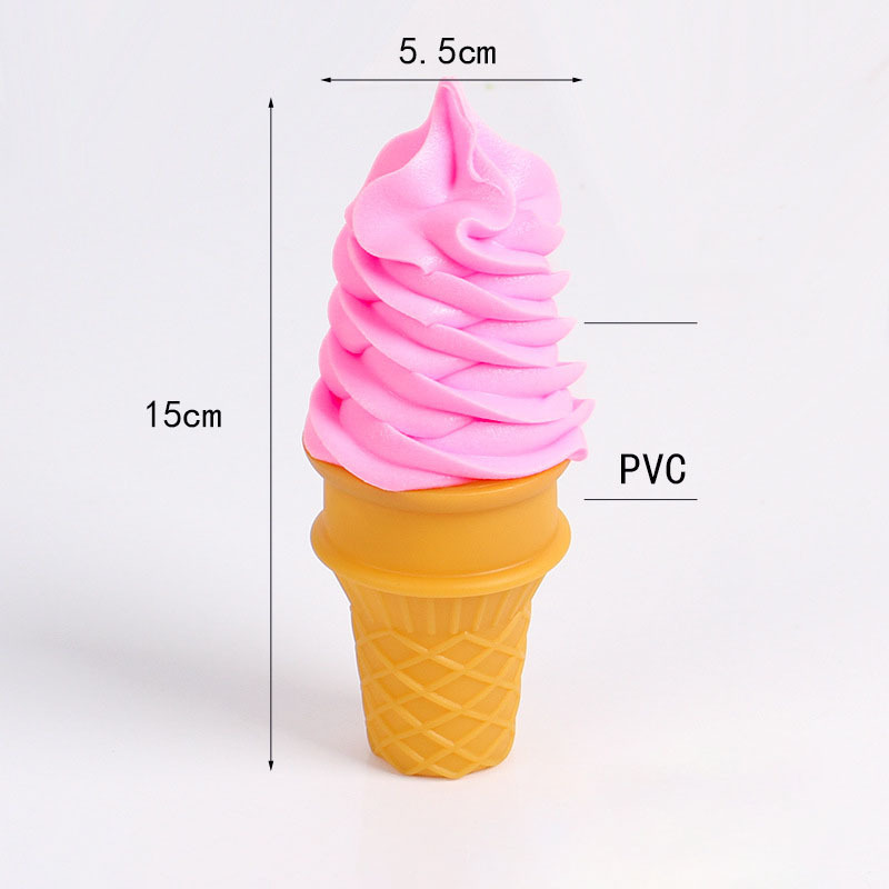 ไอศกรีม 2