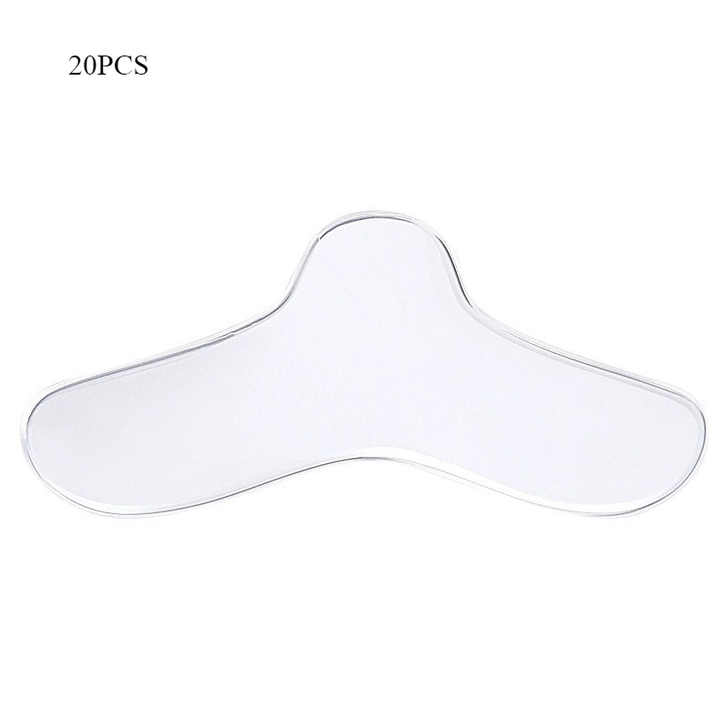 20PC