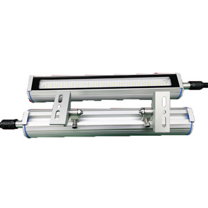 Machine Tool Lighting Waterproof Oil Proof IP68 220v 4W OJ-F9 <strong>Led</strong> Machine Tool Work Lamp - Product Image 4